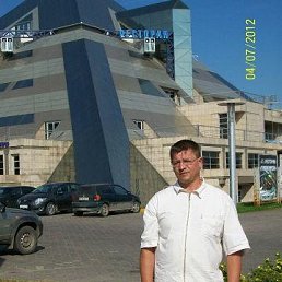 ���� �����, ����������, 56 ��� - ��������� 14 ����� 2026