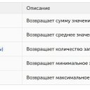 ���� �����, ������, 39 ��� - ��������� 18 ���� 2025 � ������ ���� ����������