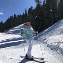 ���� 2026 �� �� ������� ���� ����������