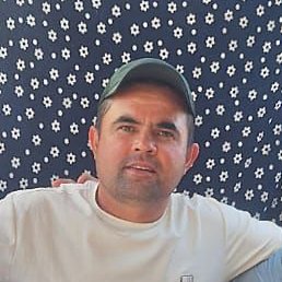 �����, ���������, 35 ���