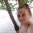 ���� Natali, ����, 50 ��� - ��������� 18 ������� 2026