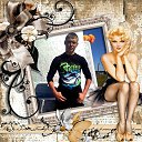 ���� �������, �������, 32 ���� - ��������� 12 ������ 2026