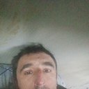 ���� ����, ��������, 33 ���� - ��������� 19 ������� 2024 � ������ ���� ����������