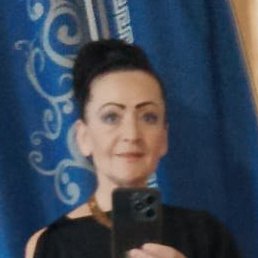 ����, ���������, 57 ���