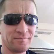 ����, 29 ���, ���