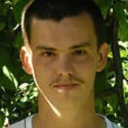 ������� �������, �������, 36 ���