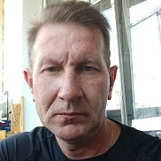 ���������, , �����������