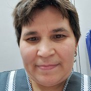 �������, 45 ���, ��������