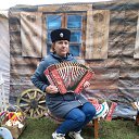 ���� �����, ��������, 54 ���� - ��������� 15 ������ 2025