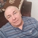 ���� ������, ������ - ��������� 30 ������� 2024 � ������ ���� ����������