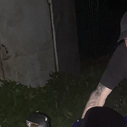 ����, ������, 40 ���