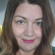 ������, 50 ���, �������