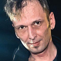 ������� Cat's., �����, 43 ����