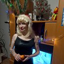 ���� �����, �����, 49 ��� - ��������� 1 ������ 2025 � ������ ���� ����������