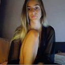 ���� ����, ������, 26 ��� - ��������� 10 ������� 2024 � ������ ���� ����������