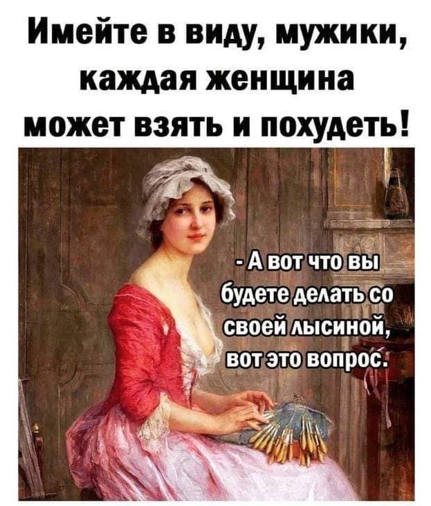   - 1  2024  02:41