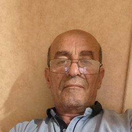  , 54, 