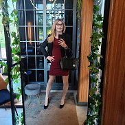 , 33 , 