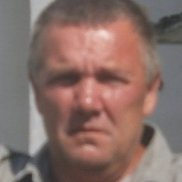 ПЁТР, 62 года, Юрюзань ПЁТР, 62 года, Юрюзань