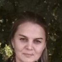  Oksana,  -  24  2025    