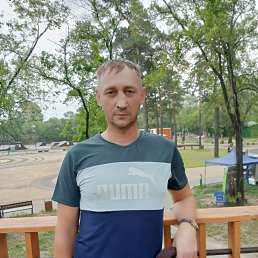 , 40, 