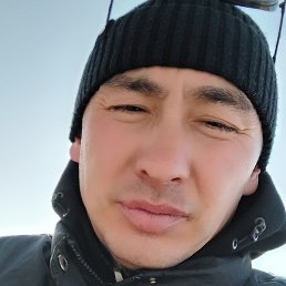 ���, ��������, 39 ���