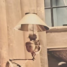 ����, ���������, 42 ����