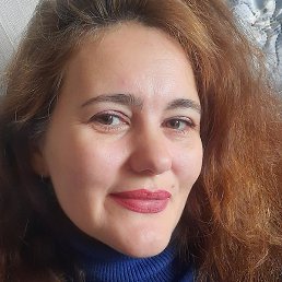 �������, ������, 41 ���