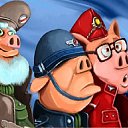 ���� �������), ����� - ��������� 22 ������� 2025 � ������ ������ ��������