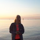 ���� ����������, �����-��������� - ��������� 2 ���� 2025 � ������ ���� ����������