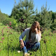 �������, 46 ���, ���������