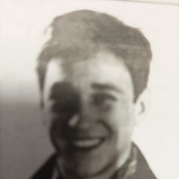 ���� ������, �����-���������, 63 ���� - ��������� 19 ������� 2023