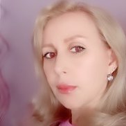 ���, 38 ���, ������ ��������