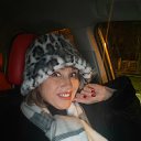 ���� ����, ������������, 51 ��� - ��������� 5 ������� 2025 � ������ ���� ����������