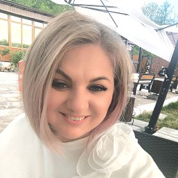 , 41, 