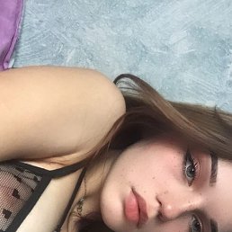���� ������, ������, 18 ��� - ��������� 21 ���� 2026