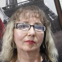 ����, �������, 58 ���