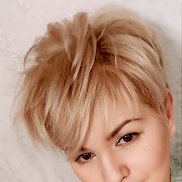 �������, 49 ���, �����-���������