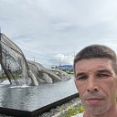 ���� ������, ���������, 45 ��� - ��������� 13 ������ 2024 � ������ ���� ����������