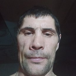 ������, �����, 44 ����