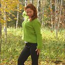 ���� ������, �����-��������� - ��������� 22 ������� 2026