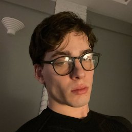 ���, ���������