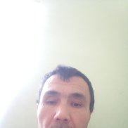 ����, 41 ���, ���������