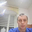 ���� �������, ������������, 48 ��� - ��������� 26 ������� 2025 � ������ ���� ����������