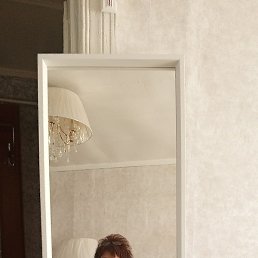 Lubov, ��������, 60 ���