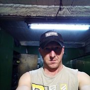 , 34 , 