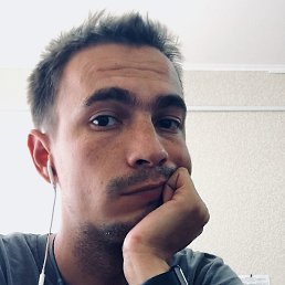 Ivan, ������������, 54 ����