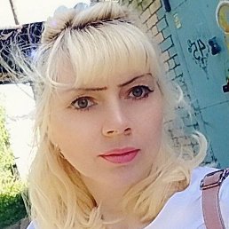 ������, �������, 41 ���