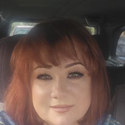 , 47, 
