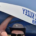 ���� ������, ����, 42 ���� - ��������� 26 ��� 2024